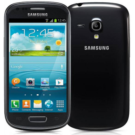 Samsung GT-i8200 Galaxy S III Mini Value Edition - Scheda