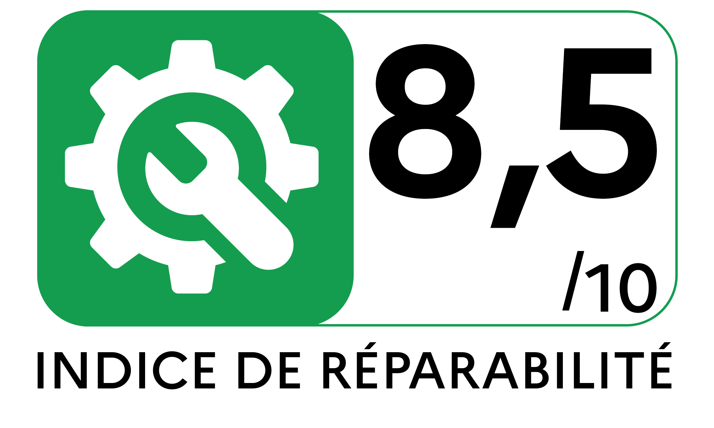 logo-index-of-reparability-8-1.png