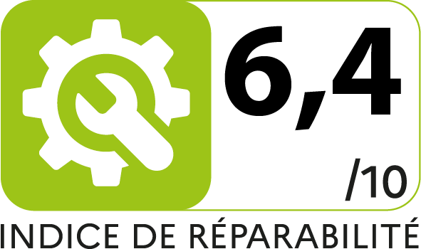 logo-indice-de-réparabilité-6-4.png