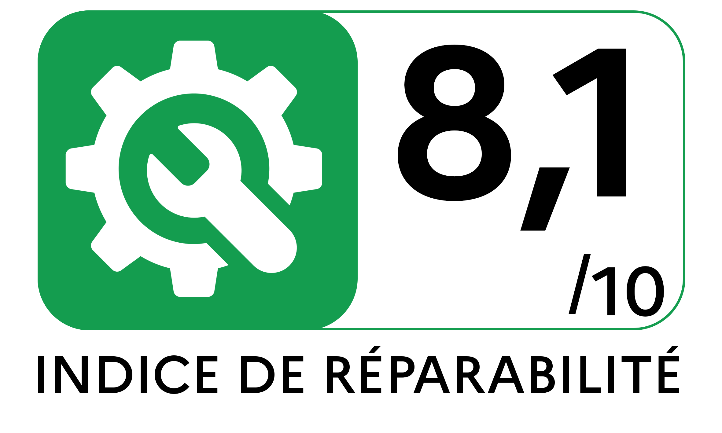 logo-index-of-reparability-8-1.png