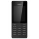 Nokia 150 Black