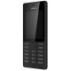 Nokia 150 Black