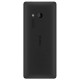 Nokia 150 Black