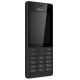 Nokia 150 Negro