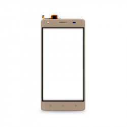 Touch screen originale per Konrow Link 50 Gold