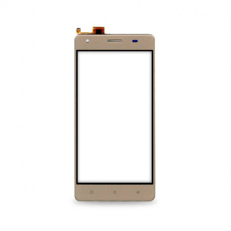 Touch screen originale per Konrow Link 50 Gold