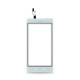 Original Touch Screen For Konrow Link 5 White