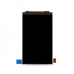 Original LCD Screen For Konrow Coolsmart