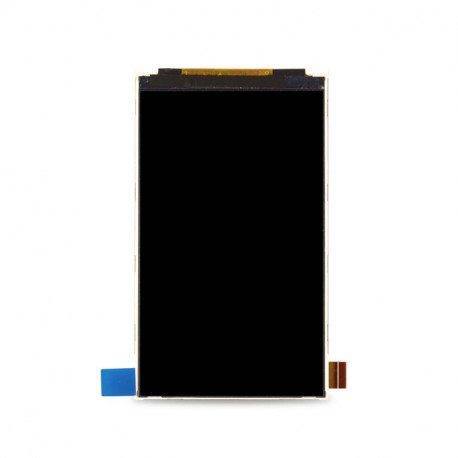 Pantalla LCD original para Konrow Coolsense