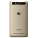 Konrow Just 5 - Smartphone Android 7.0 Nougat - Schermo IPS da 5'' - 8 GB - Dual Sim - Oro