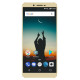 Konrow Sky - Android-smartphone - 4G - 5,5'' scherm - Dual Sim - 16GB, 2GB RAM - Goud