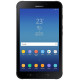 Samsung T395 Galaxy Tab Active 2 - 8'' Scherm Wifi / 4G 16GB - Zwart