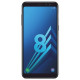 Samsung A530F/DS Galaxy A8 - Doppia Sim - 32 GB - Nero