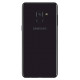 Samsung A530F/DS Galaxy A8 - Dual Sim - 32GB - Black