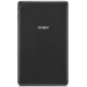 Alcatel 8079 A3 - 10'' - Wifi - 16GB - Nero