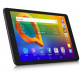 Alcatel 8079 A3 - 10'' - Wifi - 16GB - Zwart