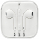 Apple AirPods écouteurs sans fil (Bluetooth) - Blanc