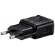 Samsung ETA-U90EBE - Adaptador de corriente USB - 2A, 5V - Negro (a granel)