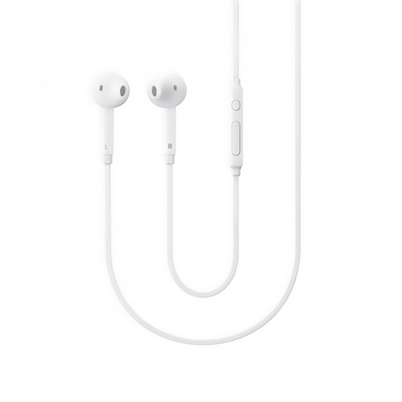 Grossiste Apple - Apple MNHF2 - Écouteurs EarPods Pour Iphone - Jac