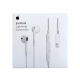 Apple MMTN2 Original EarPods für iPhone (Lightning) – Weiß