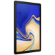 Samsung T8235 Galaxy Tab S4 - 10.5'' - 4G LTE / Wifi - 64GB, 4GB RAM - Zwart