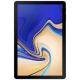 Samsung T825 Galaxy Tab S3 - 9.7'' - 4G-LTE / Wifi - 32Go, 4Go RAM - Noir