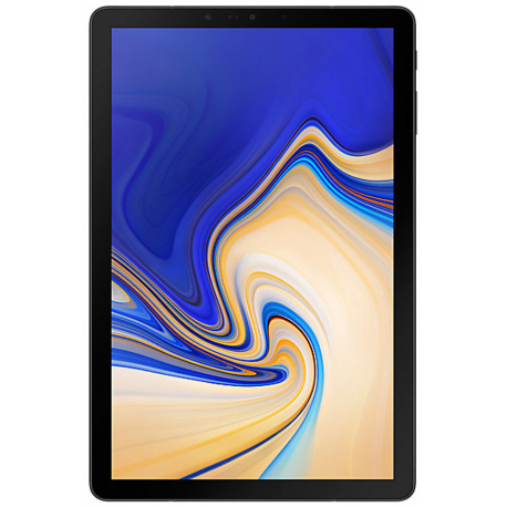 Samsung T825 Galaxy Tab S3 - 9.7'' - 4G-LTE / Wifi - 32Go, 4Go RAM - Noir