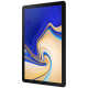 Samsung T8235 Galaxy Tab S4 - 10.5'' - 4G LTE / Wifi - 64GB, 4GB RAM - Zwart