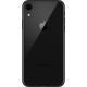 iPhone XR 64 GB Schwarz