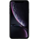 iPhone XR 64 GB Schwarz