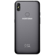 Konrow Sky Plus - Android 8.1 - 4G - 6.2'' scherm - 32GB, 3GB RAM - Zwart