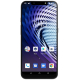 Konrow Sky Plus - Android 8.1 - 4G - 6.2'' scherm - 32GB, 3GB RAM - Zwart