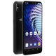 Konrow Sky Plus - Android 8.1 - 4G - 6.2'' scherm - 32GB, 3GB RAM - Zwart