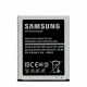 Batteria originale per Samsung i9300 Galaxy S3 (originale, sfusa)