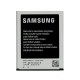 Batteria originale per Samsung i9300 Galaxy S3 (originale, sfusa)