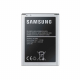 Batteria originale per Samsung Galaxy J5 2016 (originale)