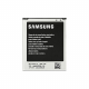 Originele batterij voor Samsung i8190 Galaxy S3 Mini (origineel)