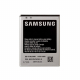 Batteria originale per Samsung i9100 Galaxy S2 (originale, modello EB-F1A2GBU)