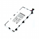 Originele batterij voor Samsung T210/T2105 Galaxy Tab 3 7.0 (origineel, model T4000E)