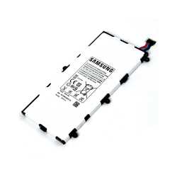 Batteria originale per Samsung Galaxy Tab 3 7.0 (originale, in massa, rif T4000E)