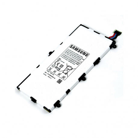 Batería Original Para Samsung T210/T2105 Galaxy Tab 3 7.0 (Original, Modelo T4000E)