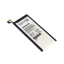 Bateria Original Para Samsung Galaxy S6 Edge Plus (Original, Gran Cantidad, Ref EB-BG928ABA)