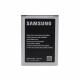 Batteria originale per Samsung Galaxy Ace 4 (originale, modello EB-BG357BBE)