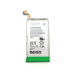 Batteria originale per Samsung Galaxy S8 Plus (originale, sfusa, rif EB-BG955ABA)