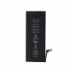 Battery 616-0809 For Iphone 6 (Compatible)