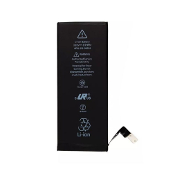 Battery For iPhone 6S (Compatible, Bulk, Ref 616-00036)