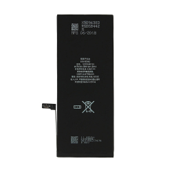 Batteria per iPhone 6S Plus (compatibile, sfusa, rif 616-00042)