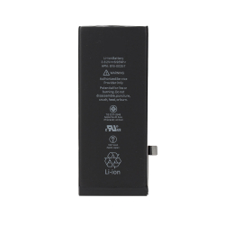 Batteria per iPhone 8 (compatibile, sfusa, rif. 616-00357)