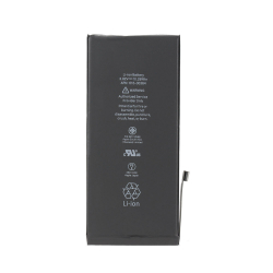 Batteria per iPhone 8 Plus (compatibile, sfusa, rif 616-00364)