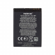 Batteria originale per Nokia N97 Mini (originale, modello BL-4D)